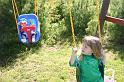 Picture 6346